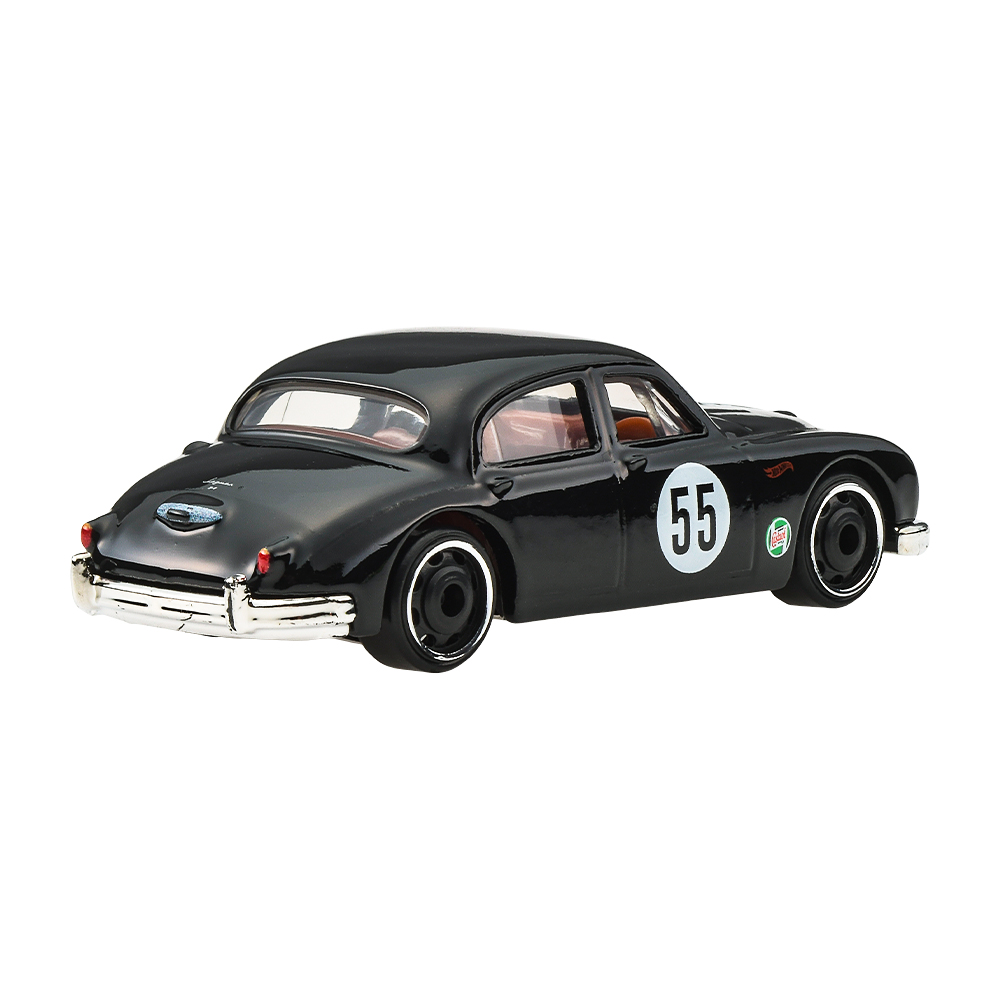/wp-content/uploads/hot_wheels/JKX69 (3).jpg